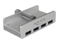 Image3