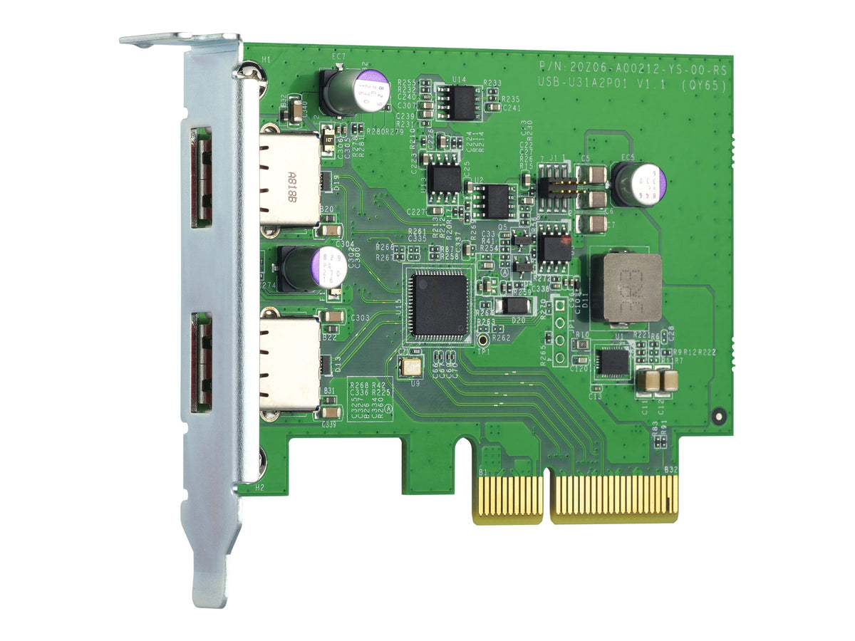 Image3