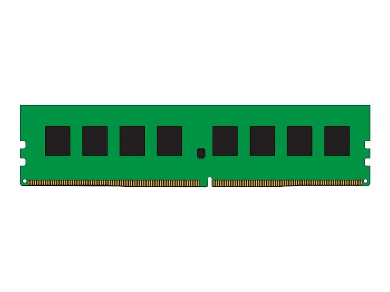 1e9d629e56d2369364003e9c39d64fdf