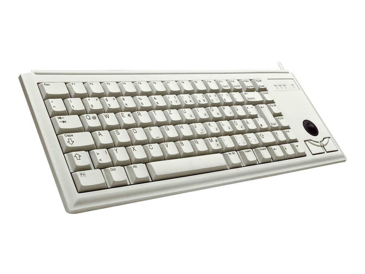 f130ec309a94fd097352a792902629b8