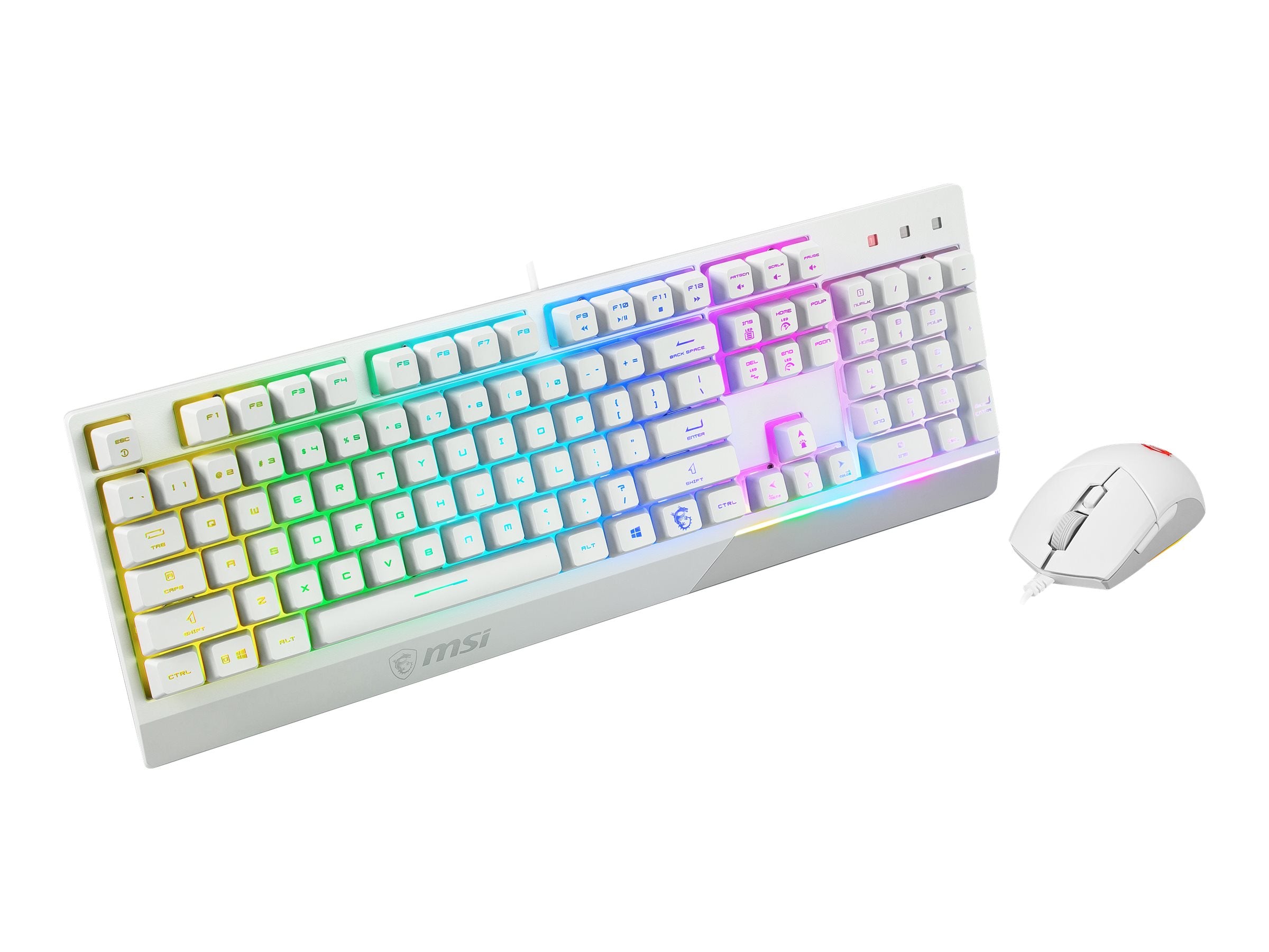 f6a3bb5abe141a7373de743629bd6234