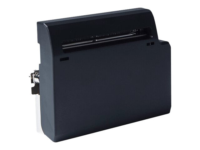 Image2