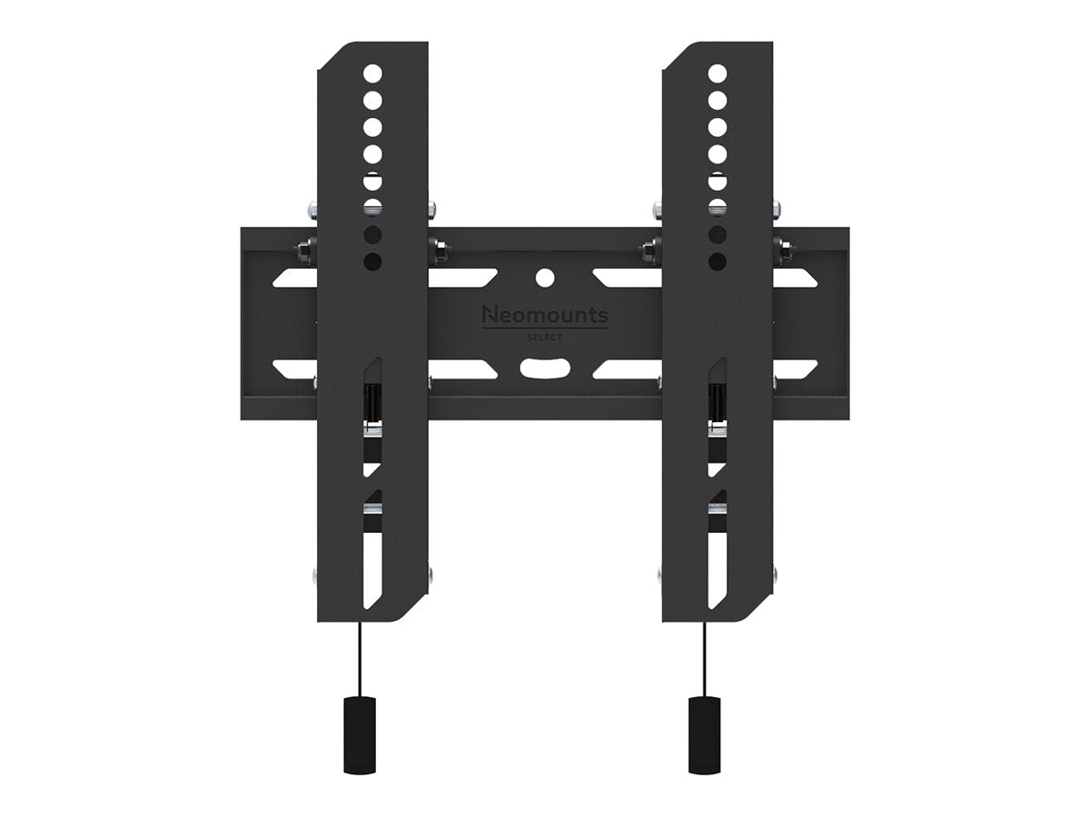 864500aa94d8286800c16bfcf4d0b5e1