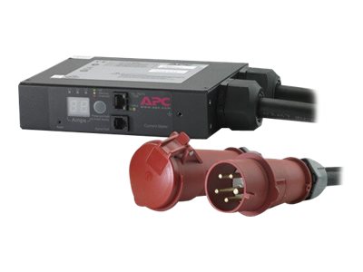 Image1