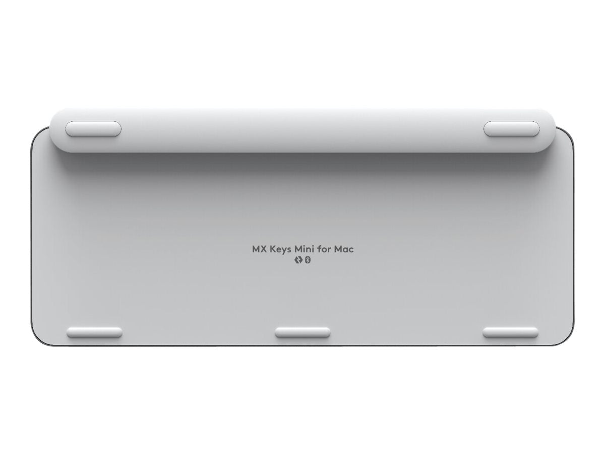 Image2