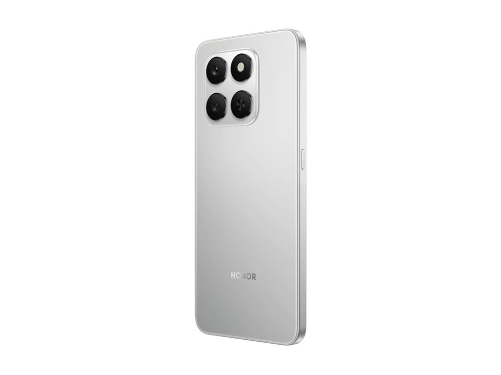 Image2