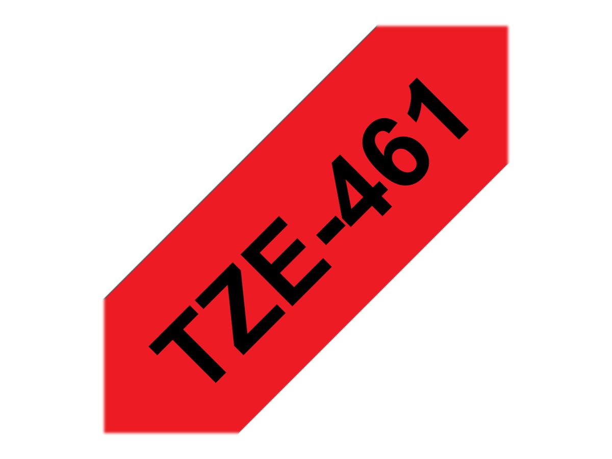 10f449d370bf0fda1fb385e00c57e8d4