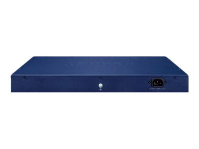Image3
