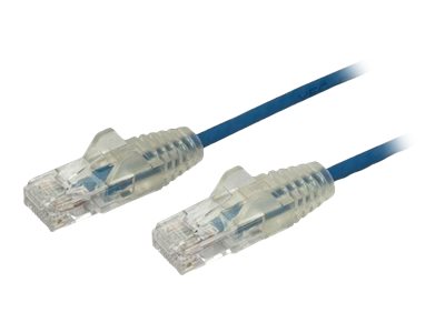 14b79e9408fbc5c284ec5354c1b23b14