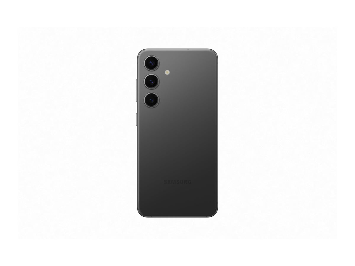 Image4