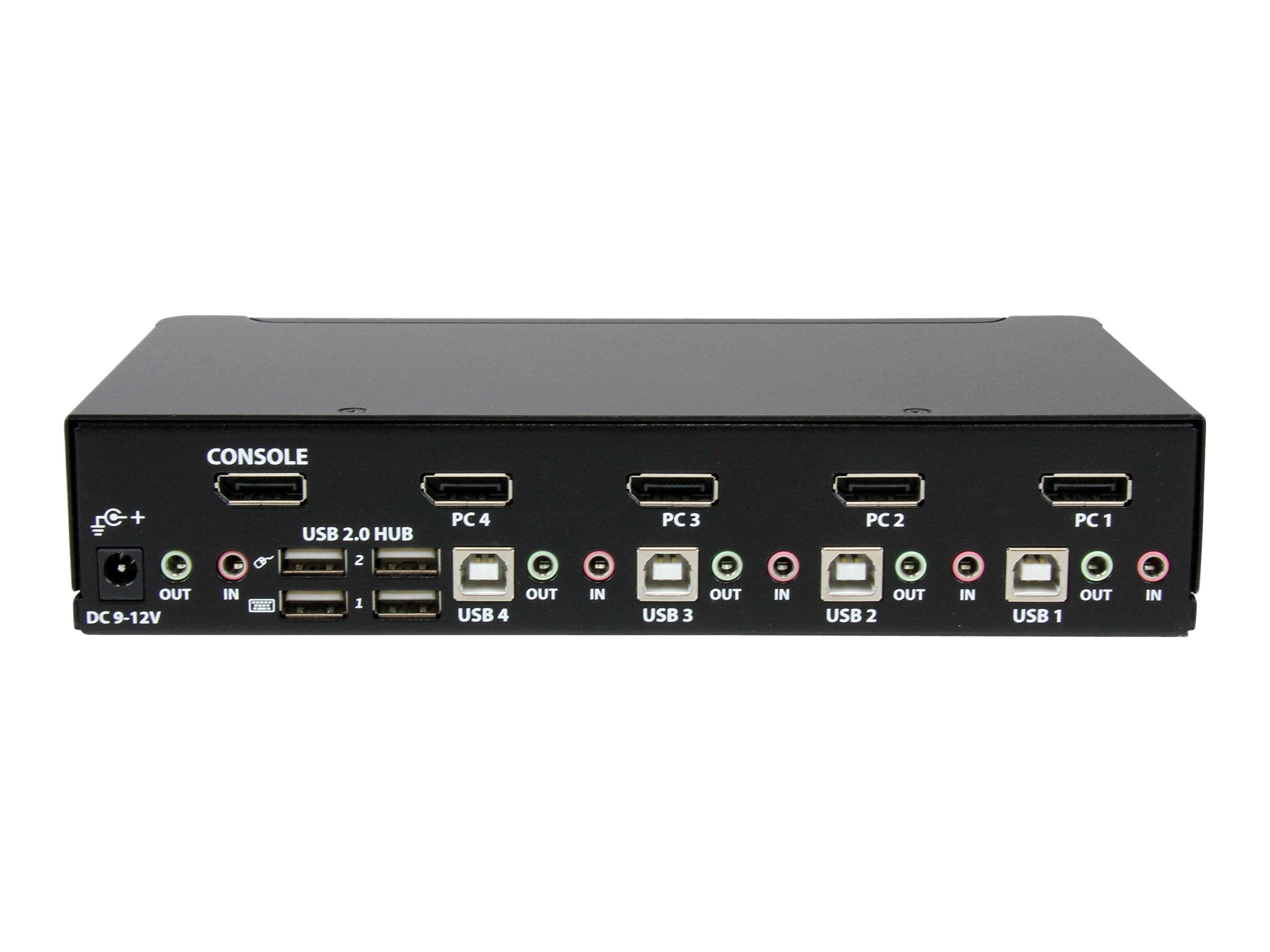 9c5d5892ee6bb2010f48ed950dc88cac