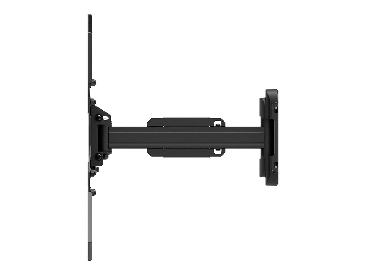 Image3
