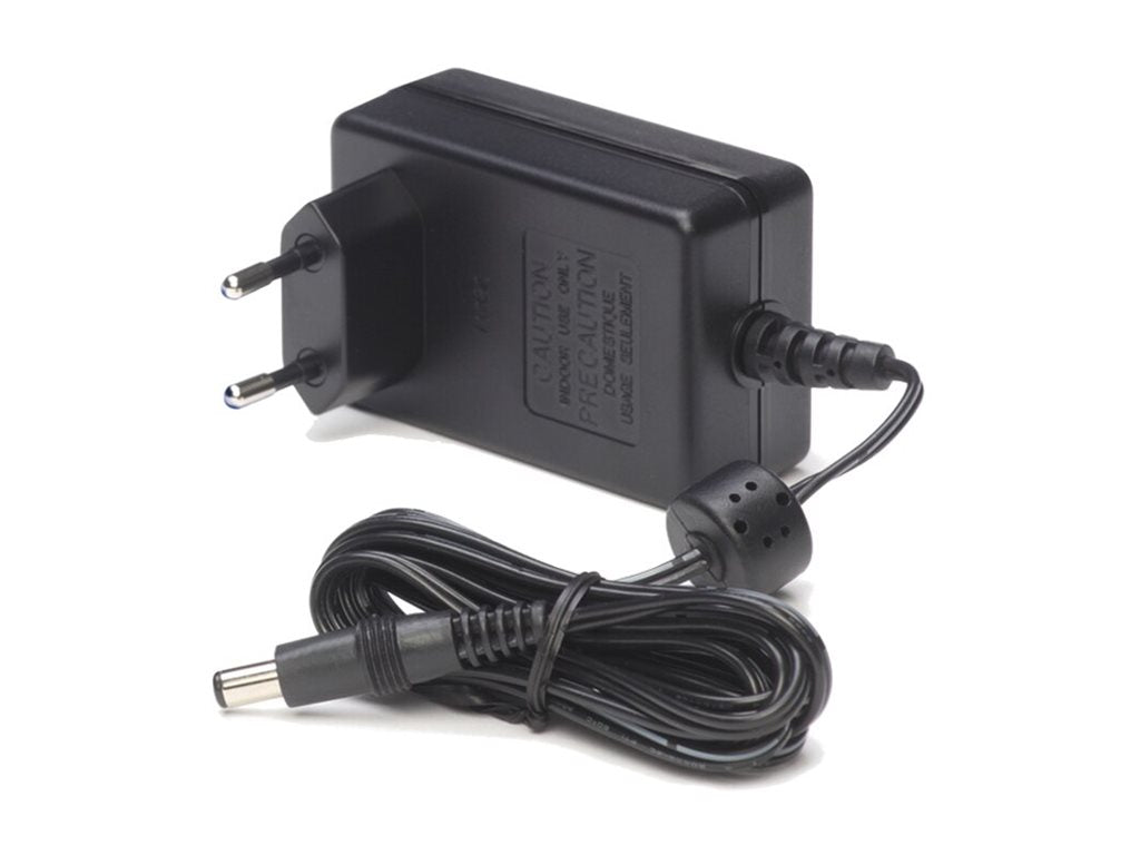 a51637fd47ee8da6170e857aee073892