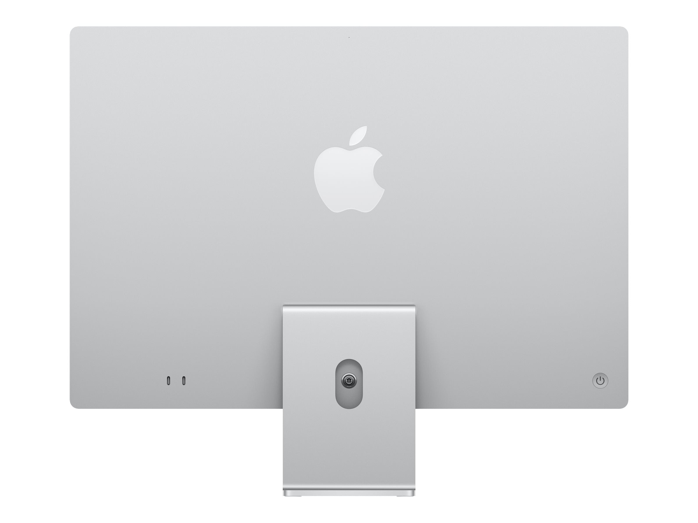 f5a2ba244b7530e92fa24071044ff2fc