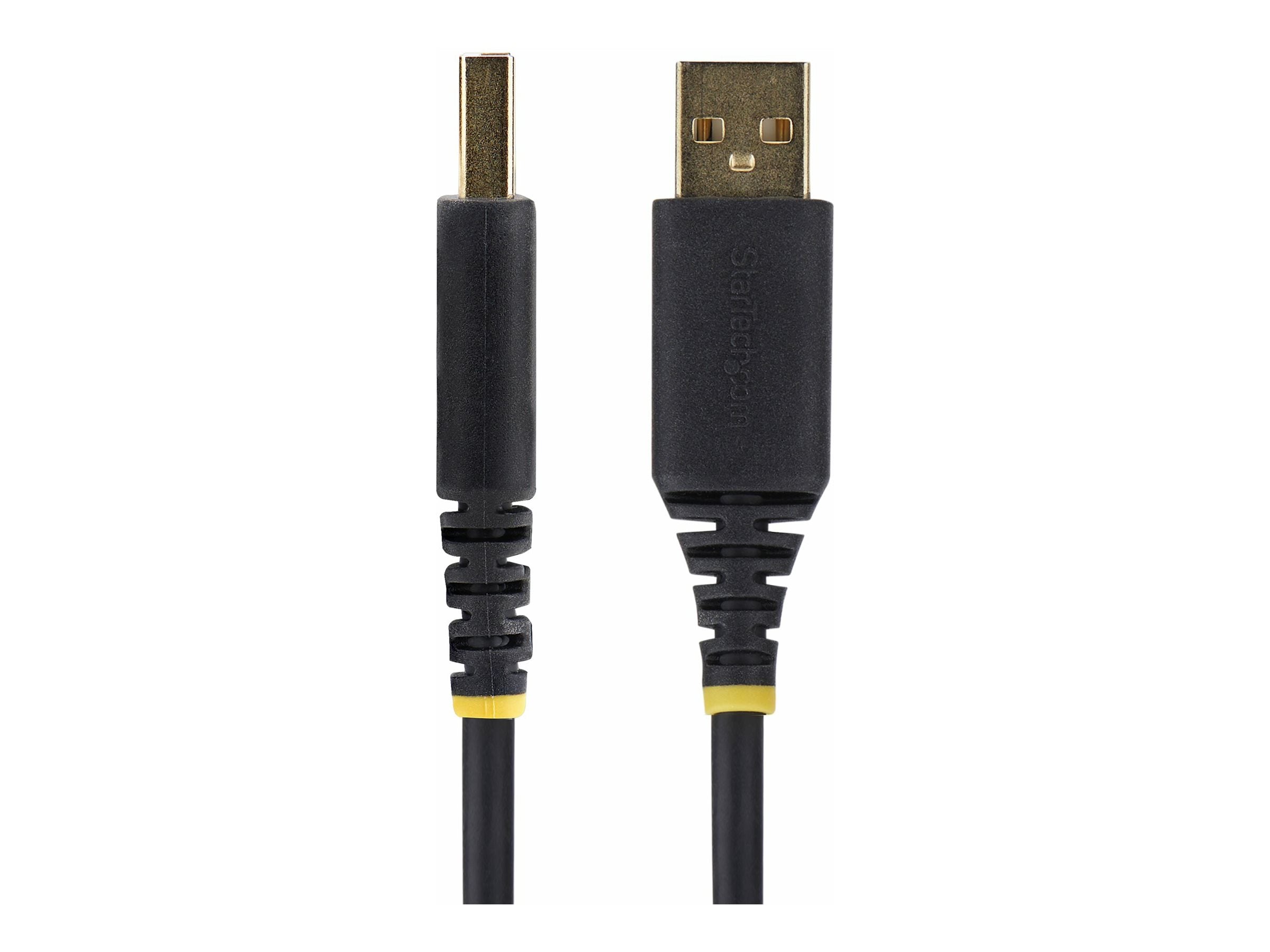 c750e887d71a9dd1e3b44388f7fb6cd5