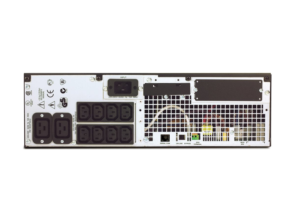 Image2