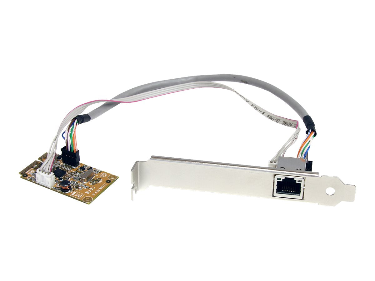 aa4400fcd84a8cc6a5fcb52e6fe184dd