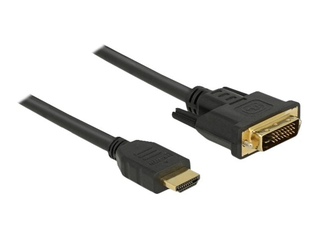 f33cac1855e47257be92042a98e9cc6f
