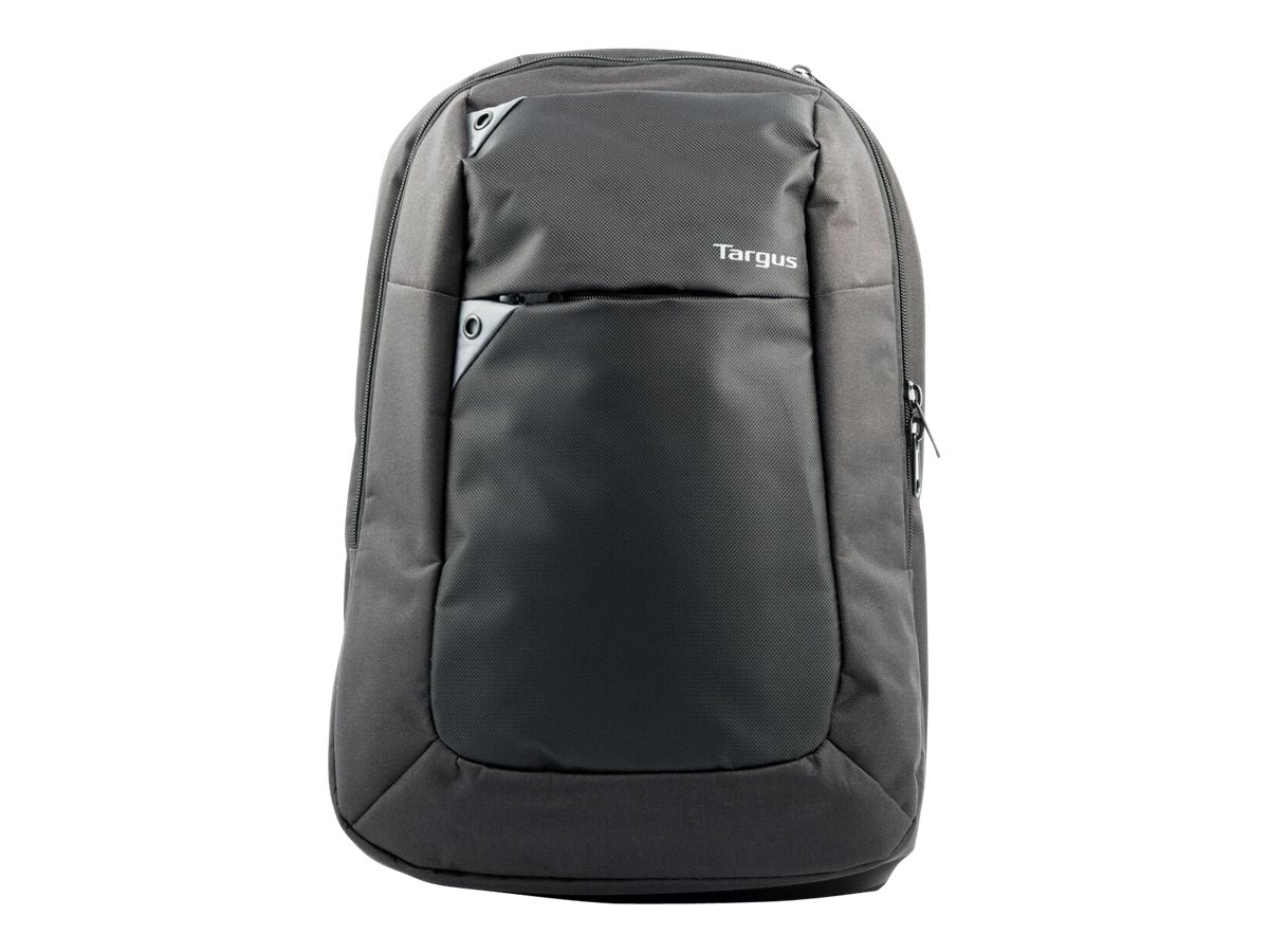 42144ba3c6ab4c85f21fbf5b1b6e1396