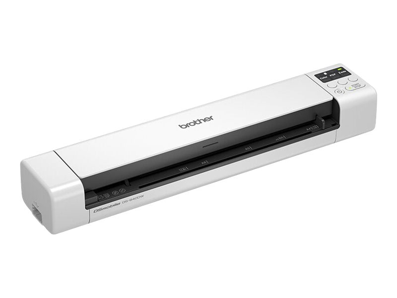 Image2