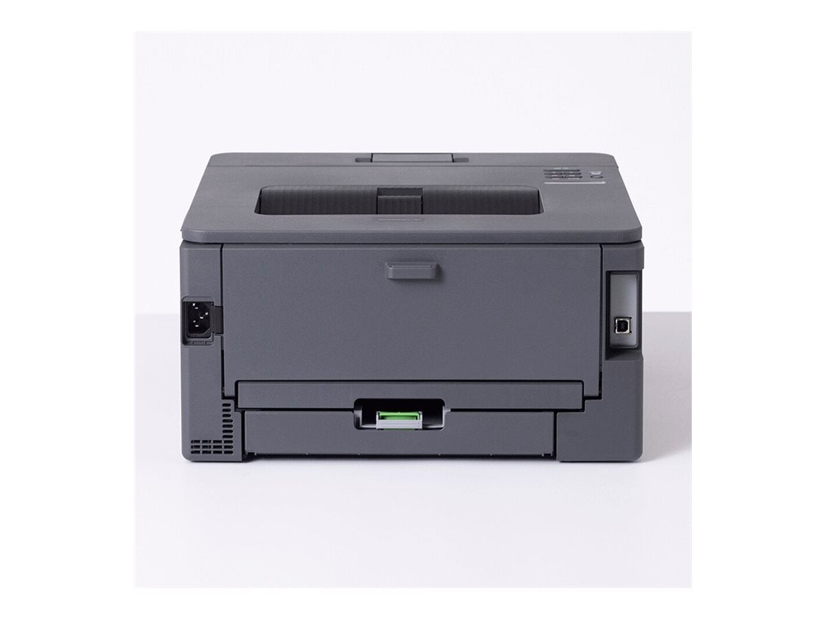 Image3