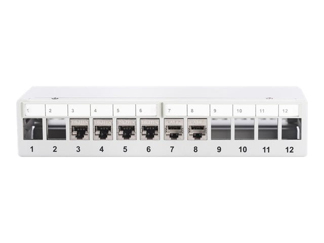 Image2