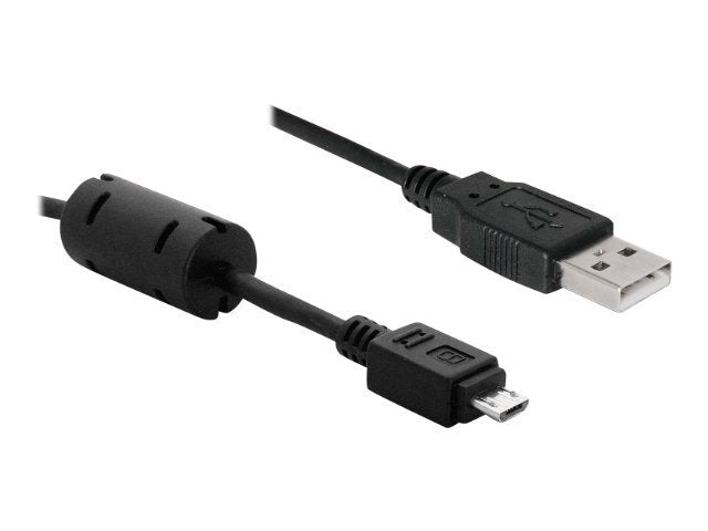 db903633529799dba4357f23a42327d8