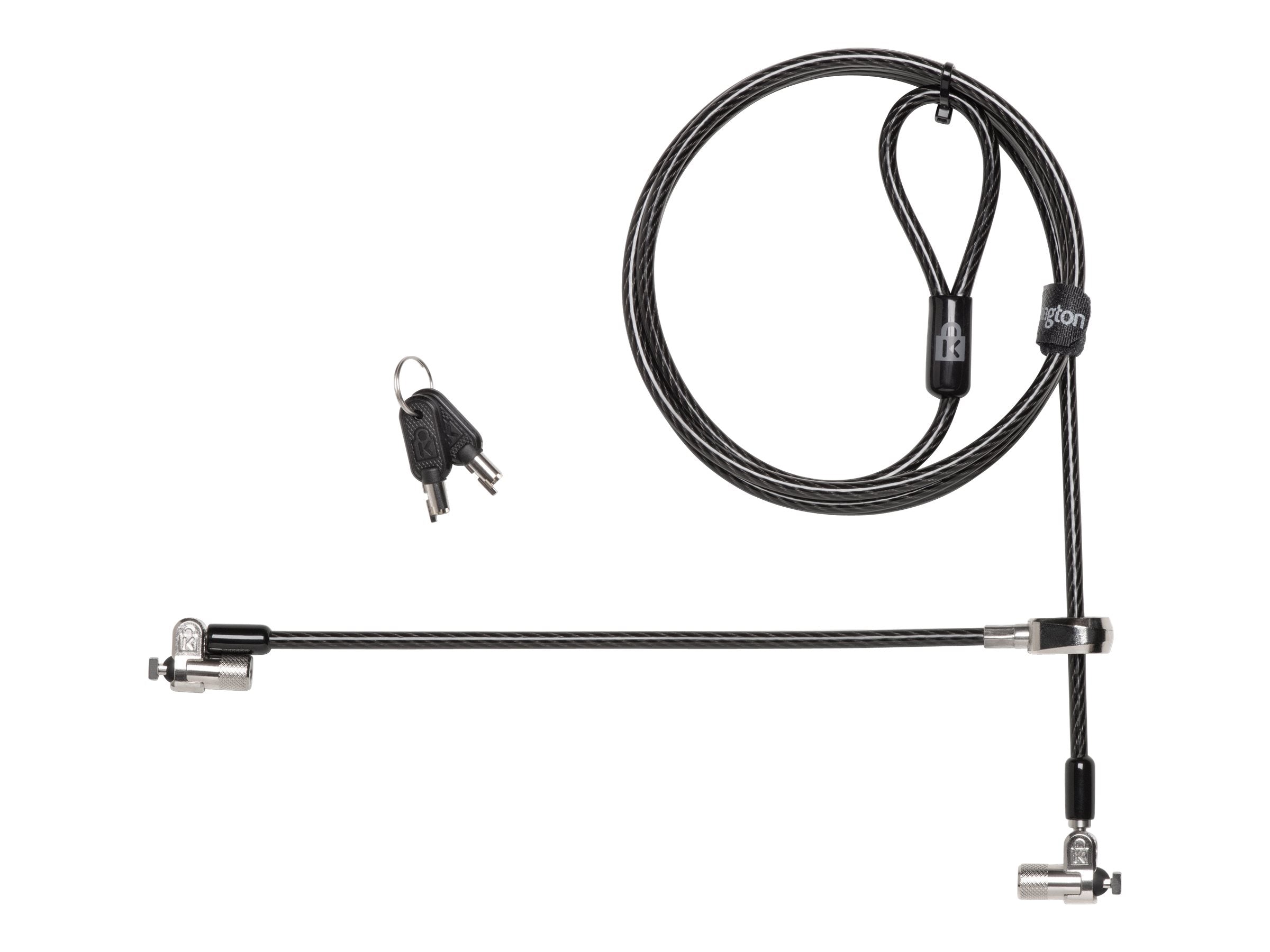 aa9dfe94513e5f5443b4321fba44a43f