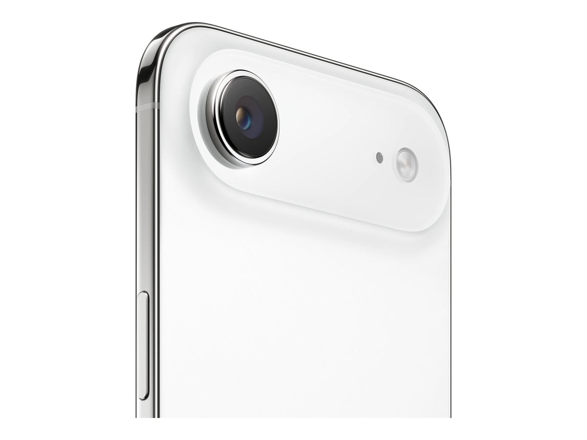 Image2