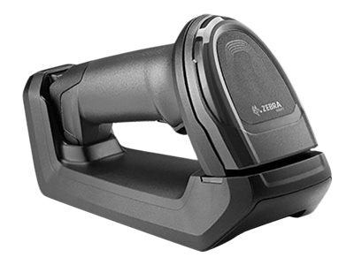 Image3