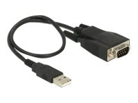 5ec8fb230dfd5c7a8ce26600f3bad6ae