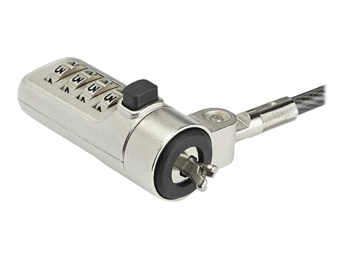 Image2