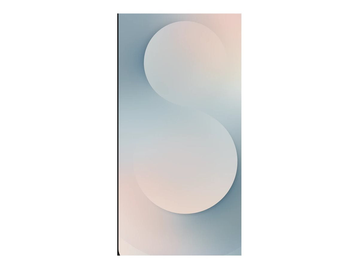 ff585c002e8b503b0f6650ebe13eaebe