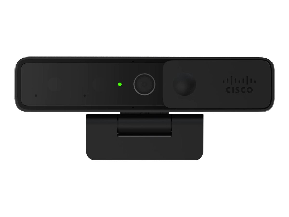 Image3