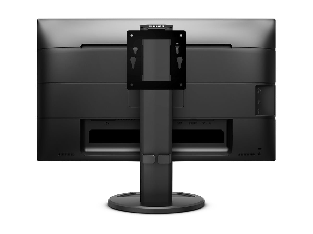 Image3