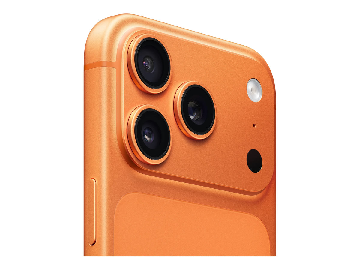 Image2