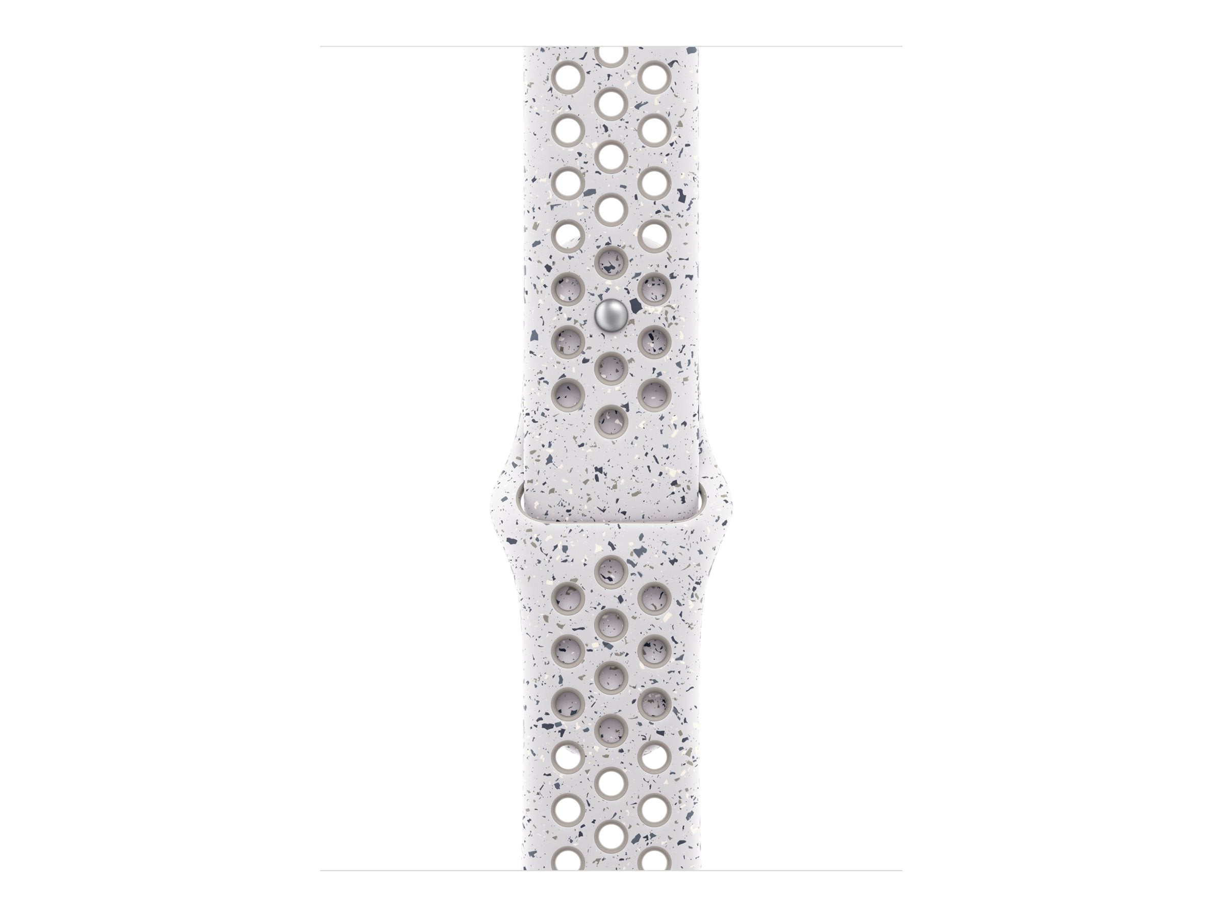 Image1