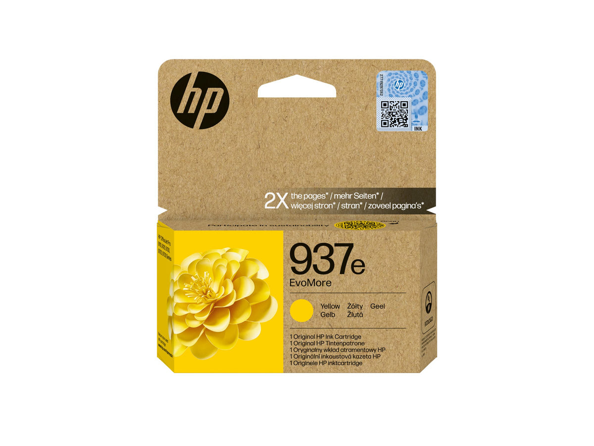 f25d8549606cb2c934ba840566fed11b