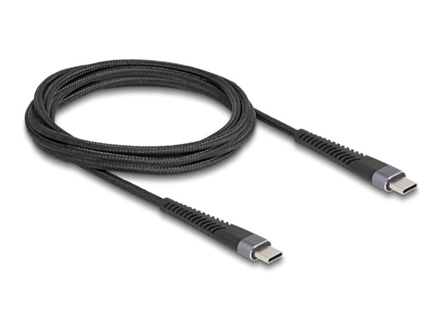 54c3410bf45314e65232e5449e147c80