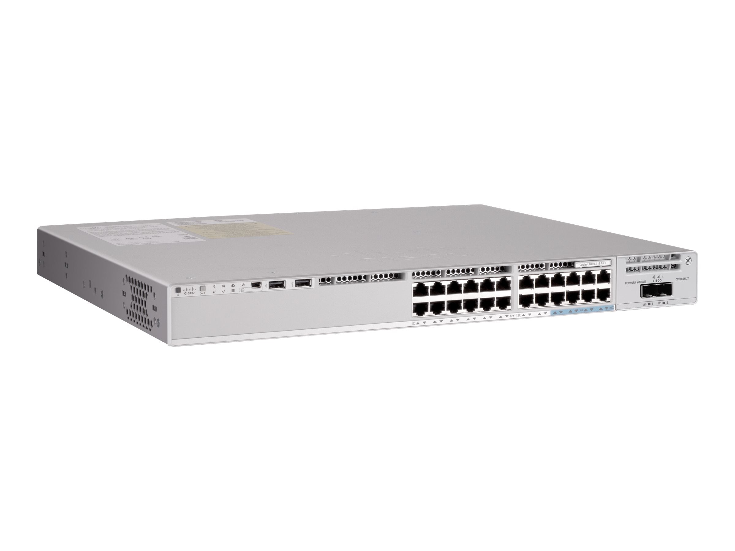 b4dfed453c3456f42b6023ecd626ee1f