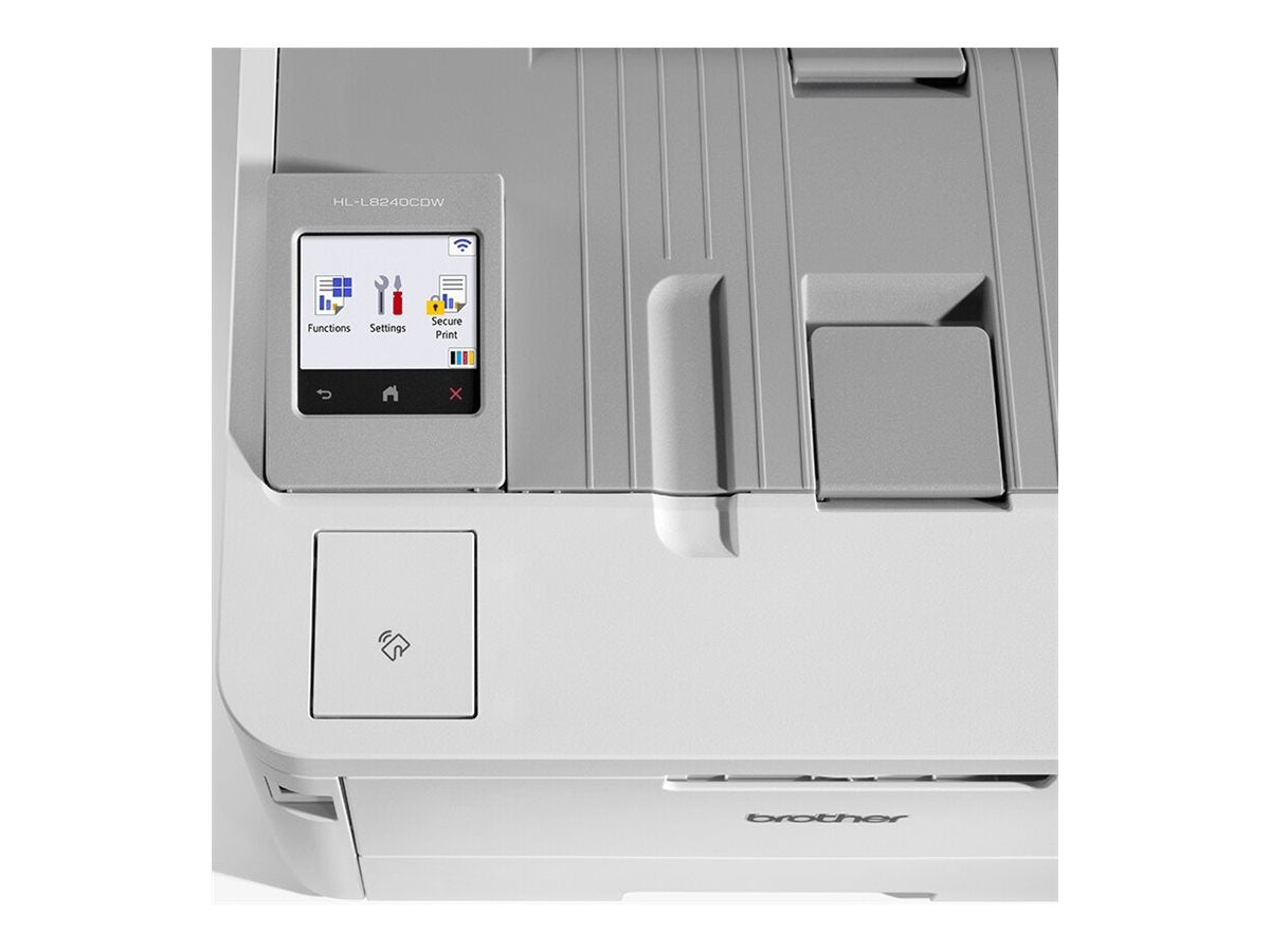 Image2