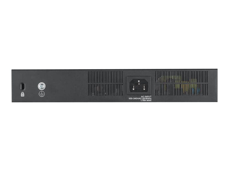 Image3