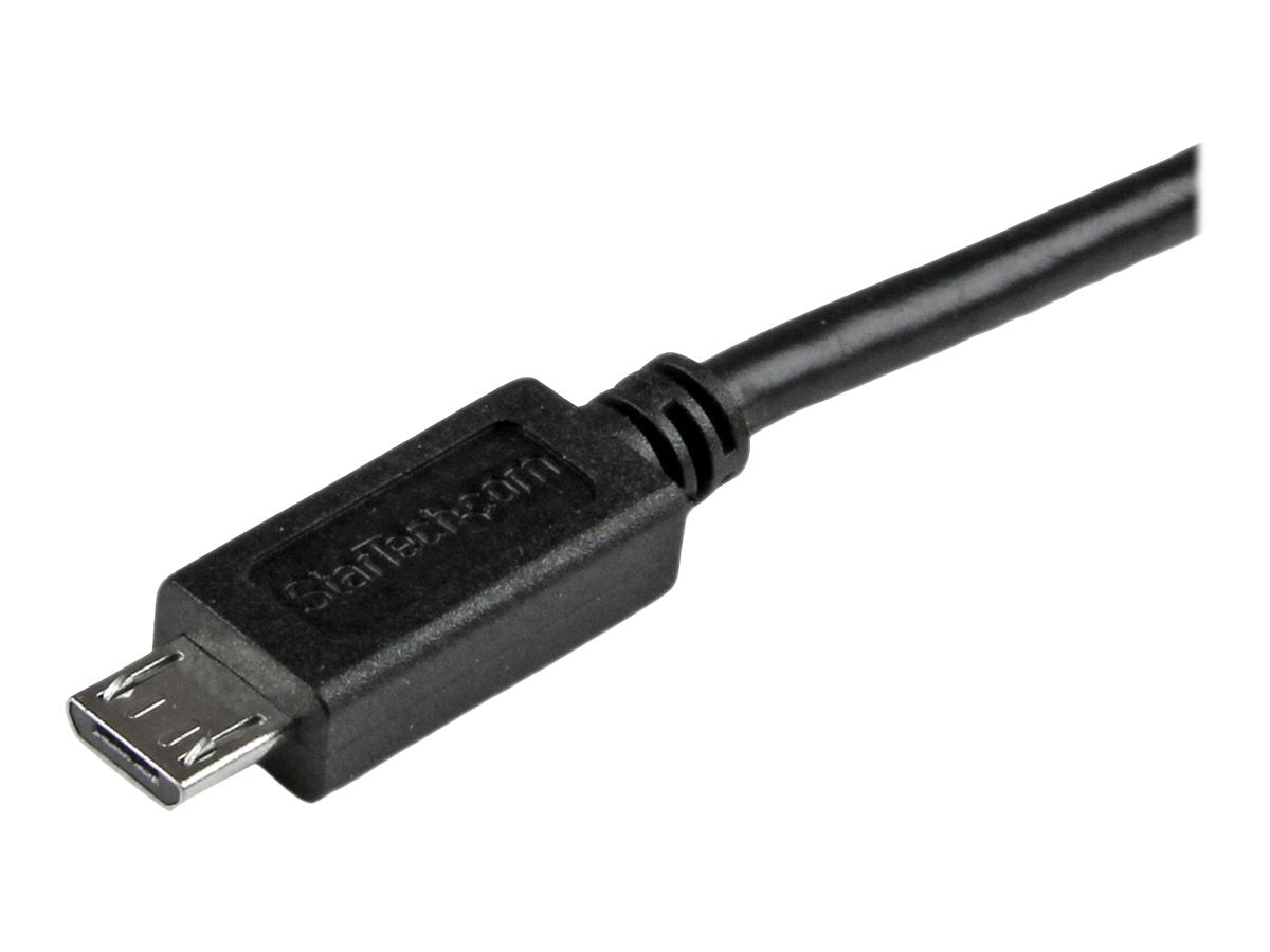 Image3