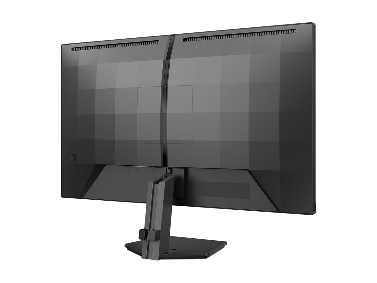 Image2