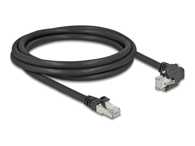 e46012c86bf98b8beb8326355fc9cd8b