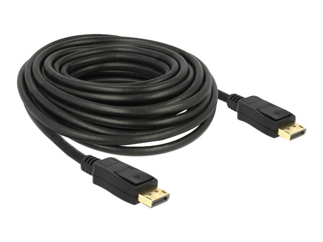 b38ac0c08f0cd3a1654a3c12914acf92