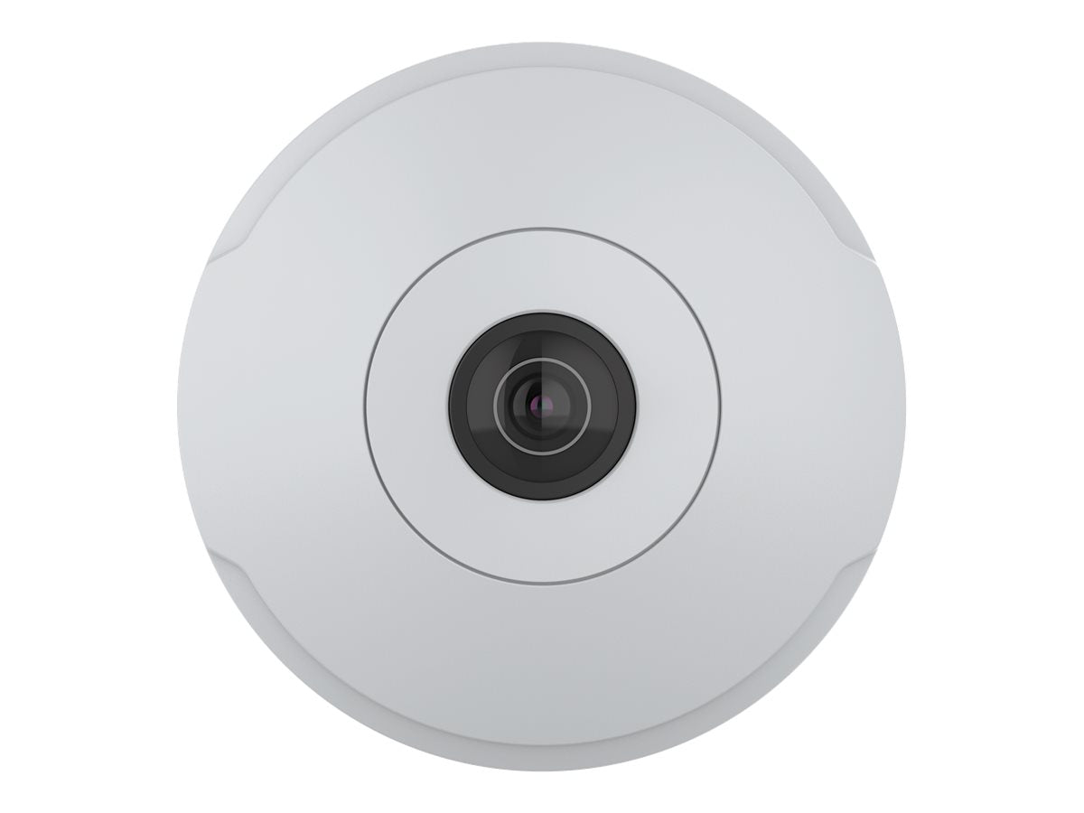 Image3