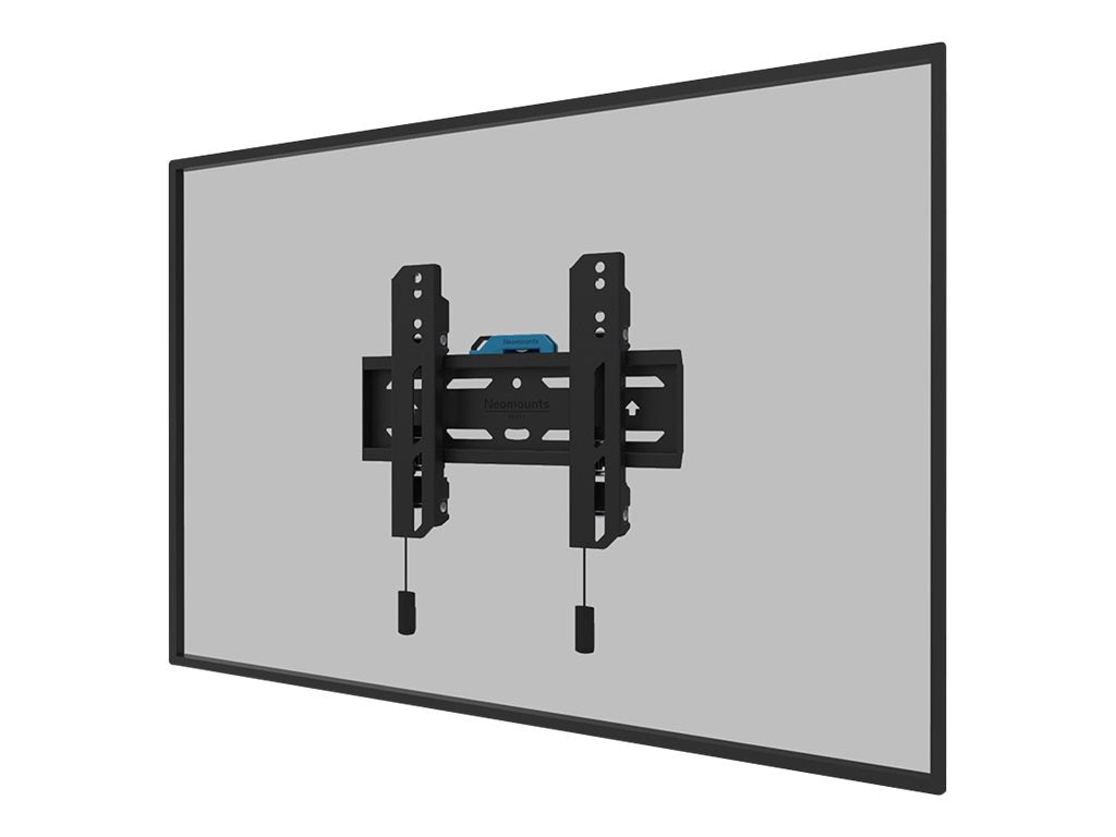 Image1
