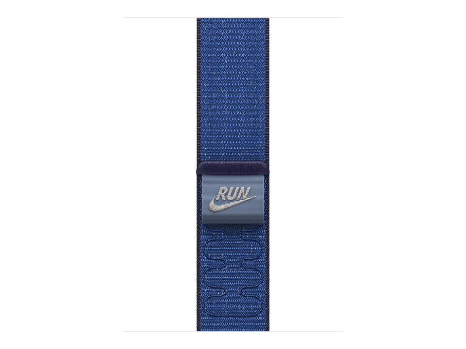 Apple Nike - Loop für Smartwatch - 46mm - 145