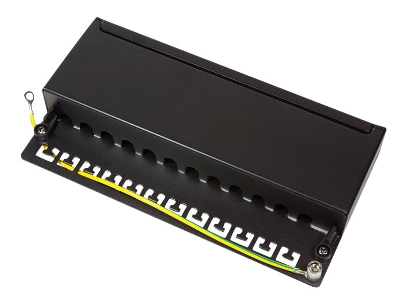 Image3